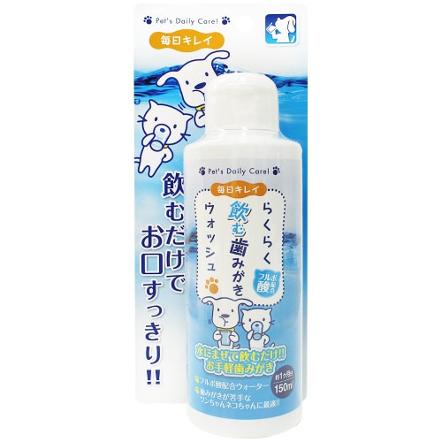 炭炭ގ݂EHbV