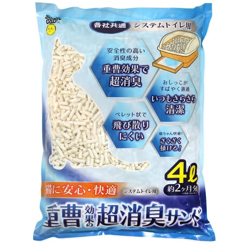 dʂ̒LTh