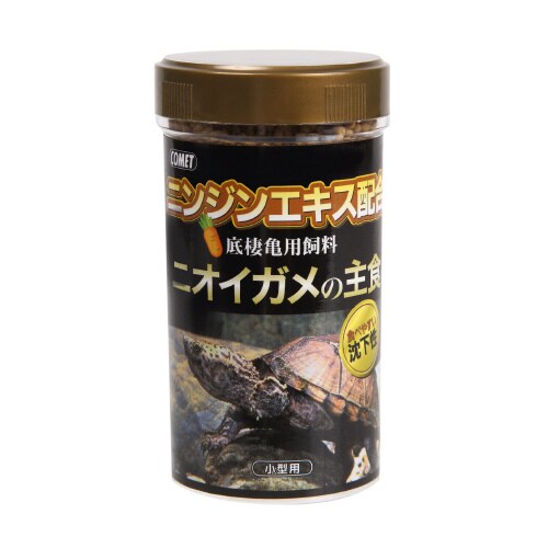 jICK̎H@^p