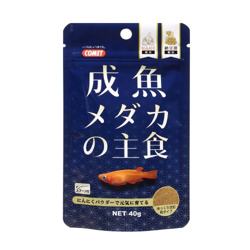 _J̎H
