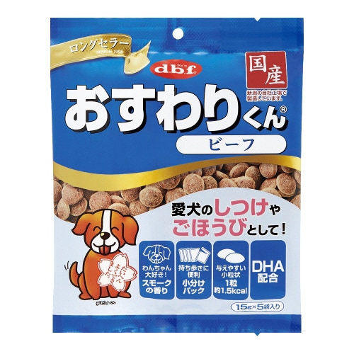 肭@r[t