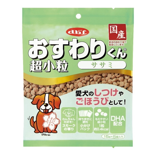 肭@@TT~