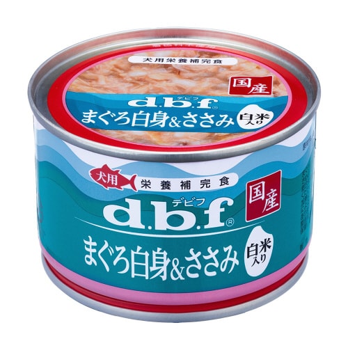 ܂딒g݁@ē