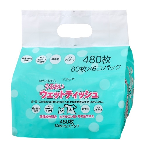 邨EFbgeBbV