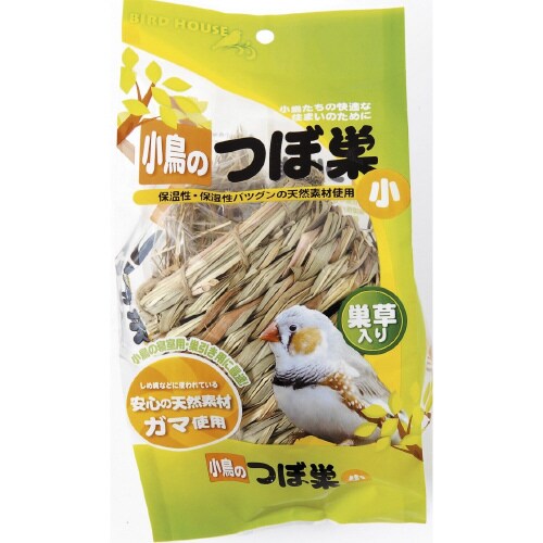 ̂ڑ