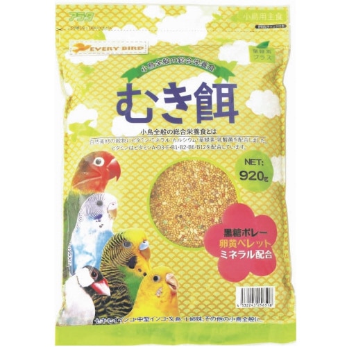 Guo[h@ނa