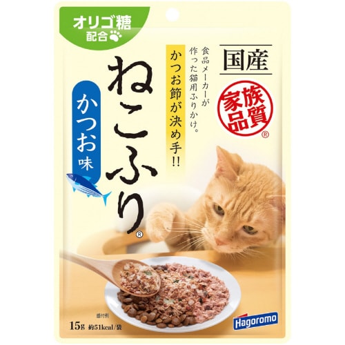˂ӂ肩