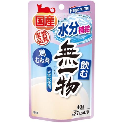 ޖꕨpE`{ނ˓