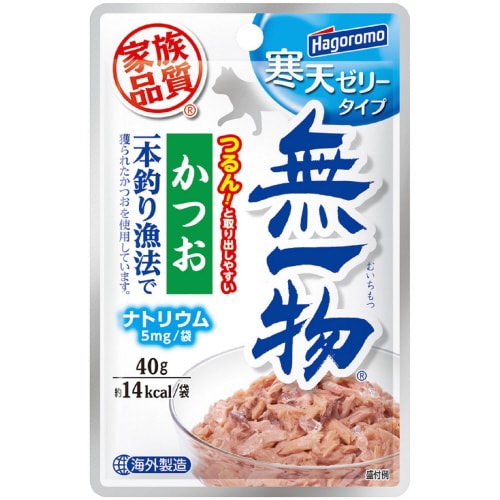 ꕨV[[pE`@{ނ苙