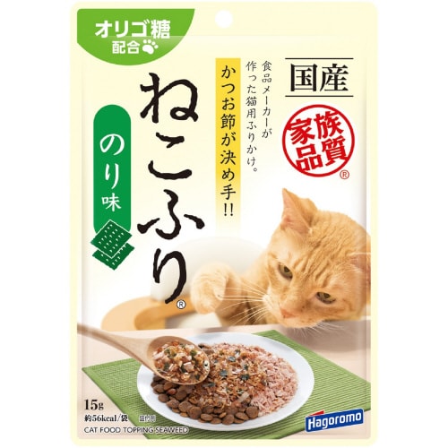 ˂ӂ̂薡