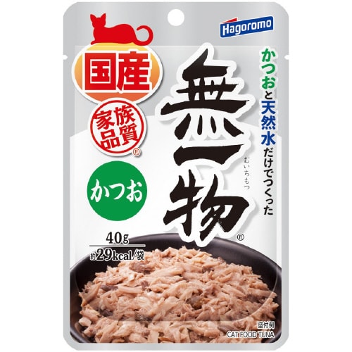 ꕨpE`@