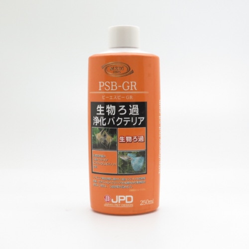 orafq