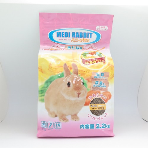 fBrbgnj[vX
