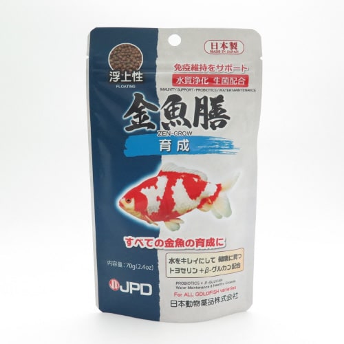 V琬