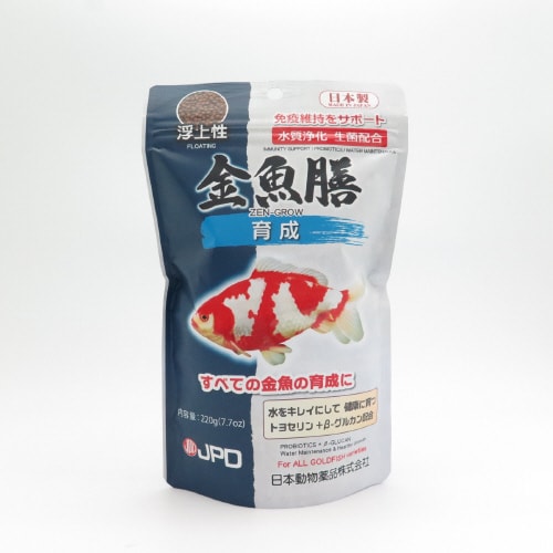 V琬