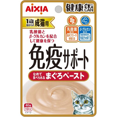 NʃpE`@ƉuT|[g܂y[Xg