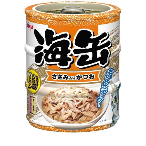 Cʃ~jRo@ݓ肩