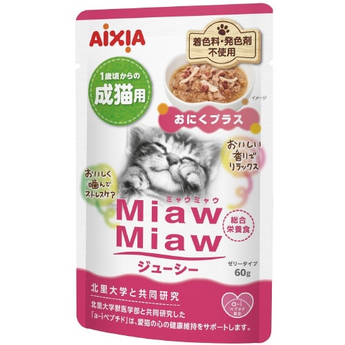 llW[V[@ɂvX