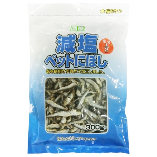ybgɂڂ