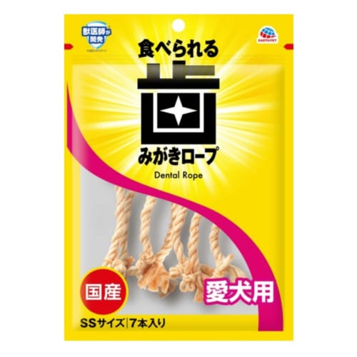 Hׂ鎕݂[vpR[Q