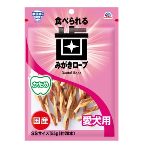 Hׂ鎕݂[vp߂rr