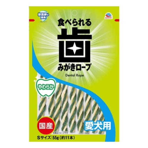 Hׂ鎕݂[vp炩r