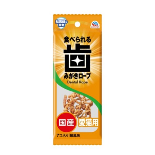 Hׂ鎕݂[vLpR[Q