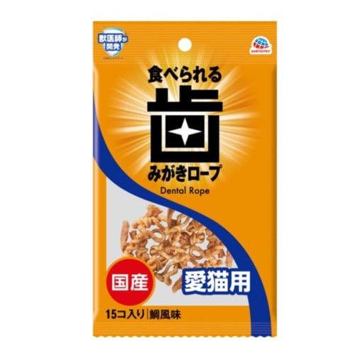 Hׂ鎕݂[vLpR[Q