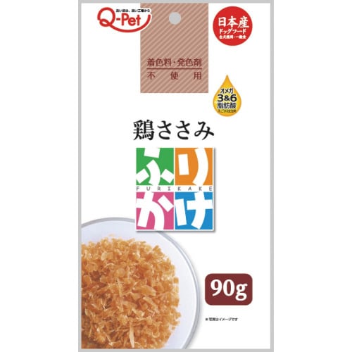 p]oӂ肩{