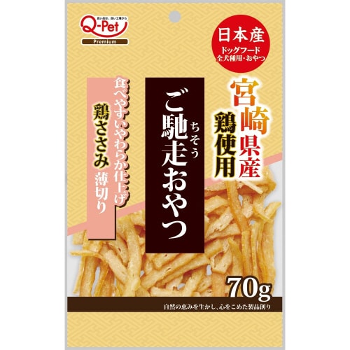 y{茧Y{ݔ؂