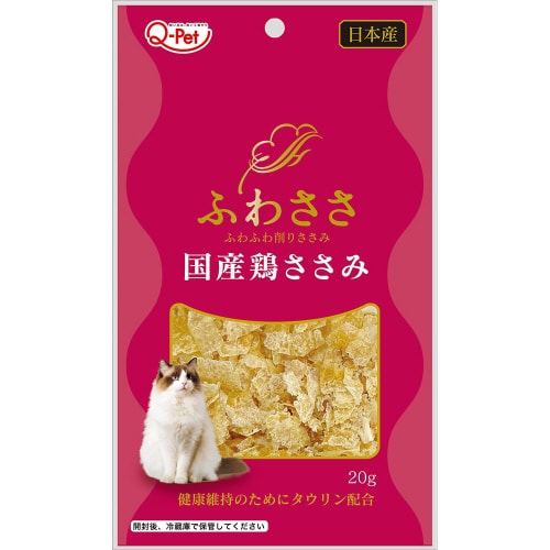 ӂ킳Y{