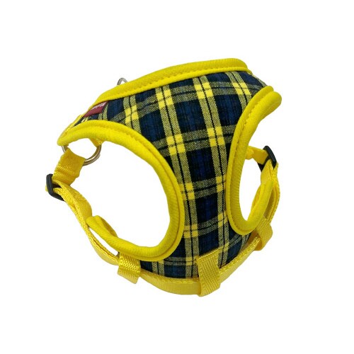 lQUVPx}CX^[\teBn[lXr