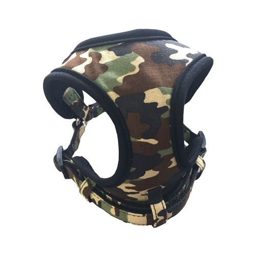 lQXWWf}CX^[\teBn[lXr