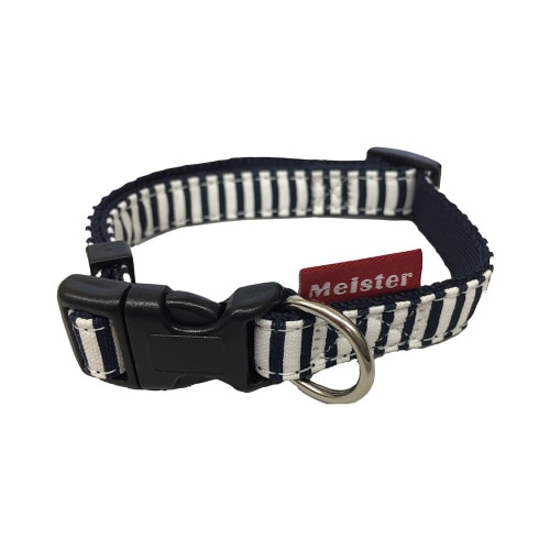 lORSTa}CX^[J[rVv{