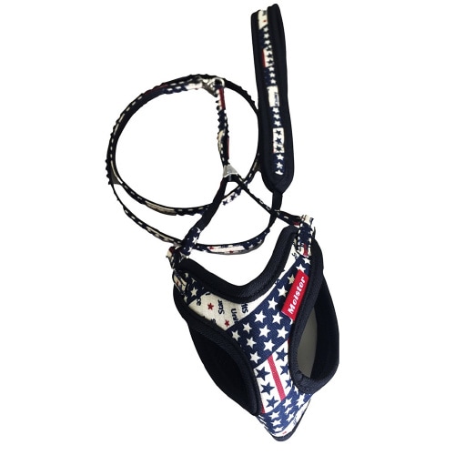 lQVPWvg}CX^[\teBn[lX