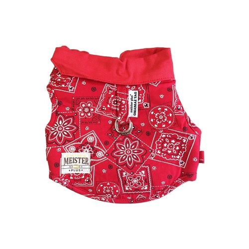 loQPVWq@nm`l`d\teBEF