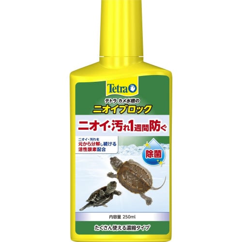 eg@J̃jICubN