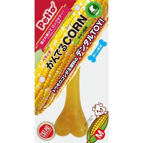 łbnqm`L