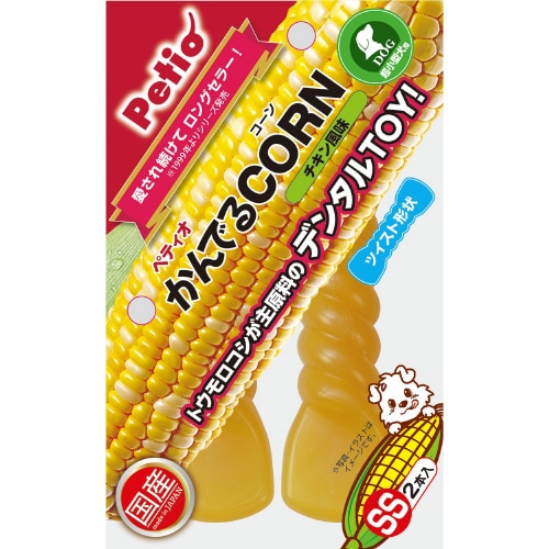 łbnqmcCXg`L