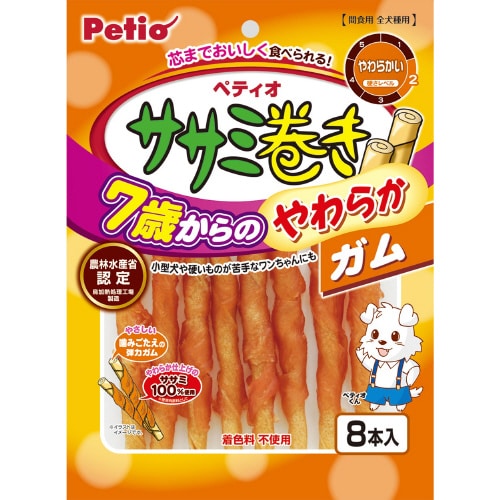 V΂̂炩@TT~@K