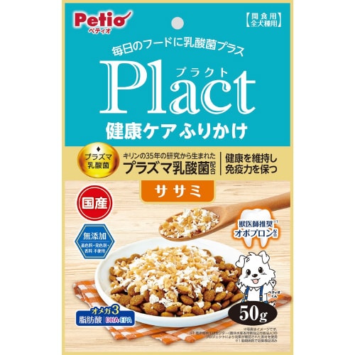 vNg@NPAӂ肩TT~