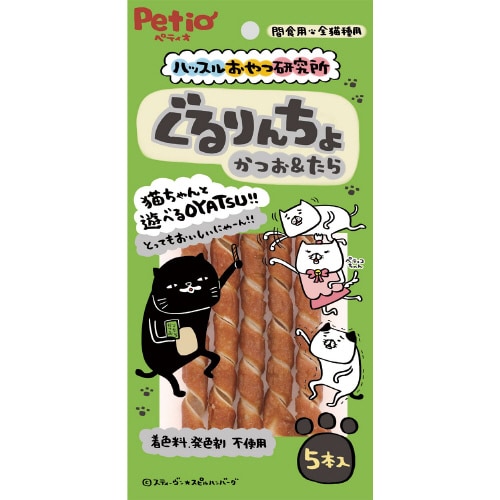 nbXLbg@