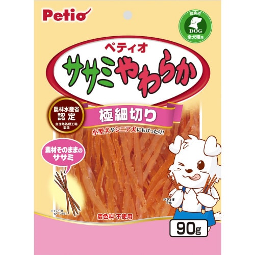 TT~炩@ɍא؂