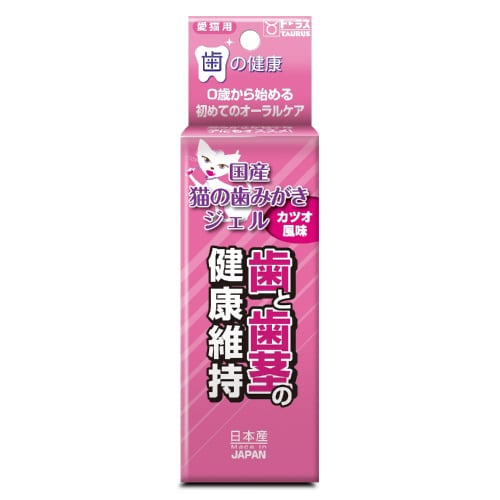 YL݂̎WF
