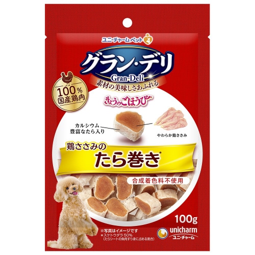 OEf傤̂قуwV[