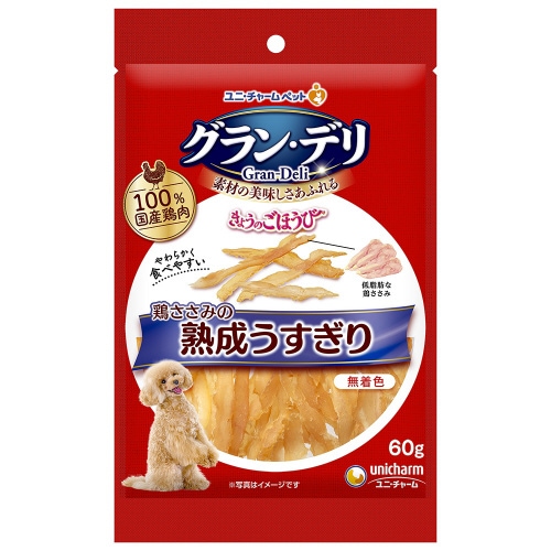OEf傤̂قяn