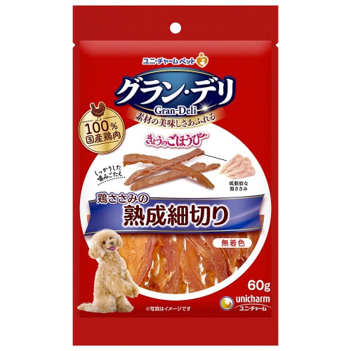 OEf傤̂قяnFא