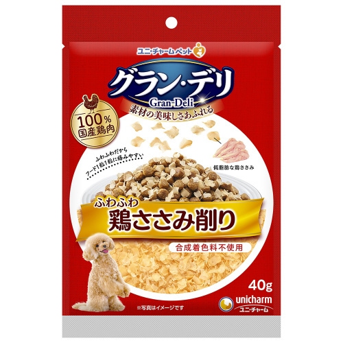 OEfӂӂ킳ݍ萬p{