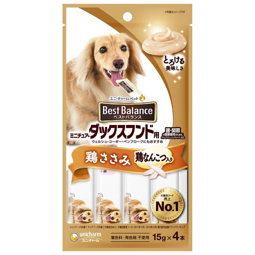 xXgoX@~j`AE_bN