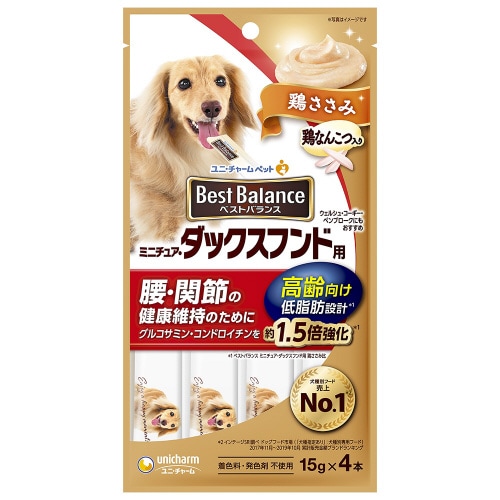 xXgoX@~j`AE_bN